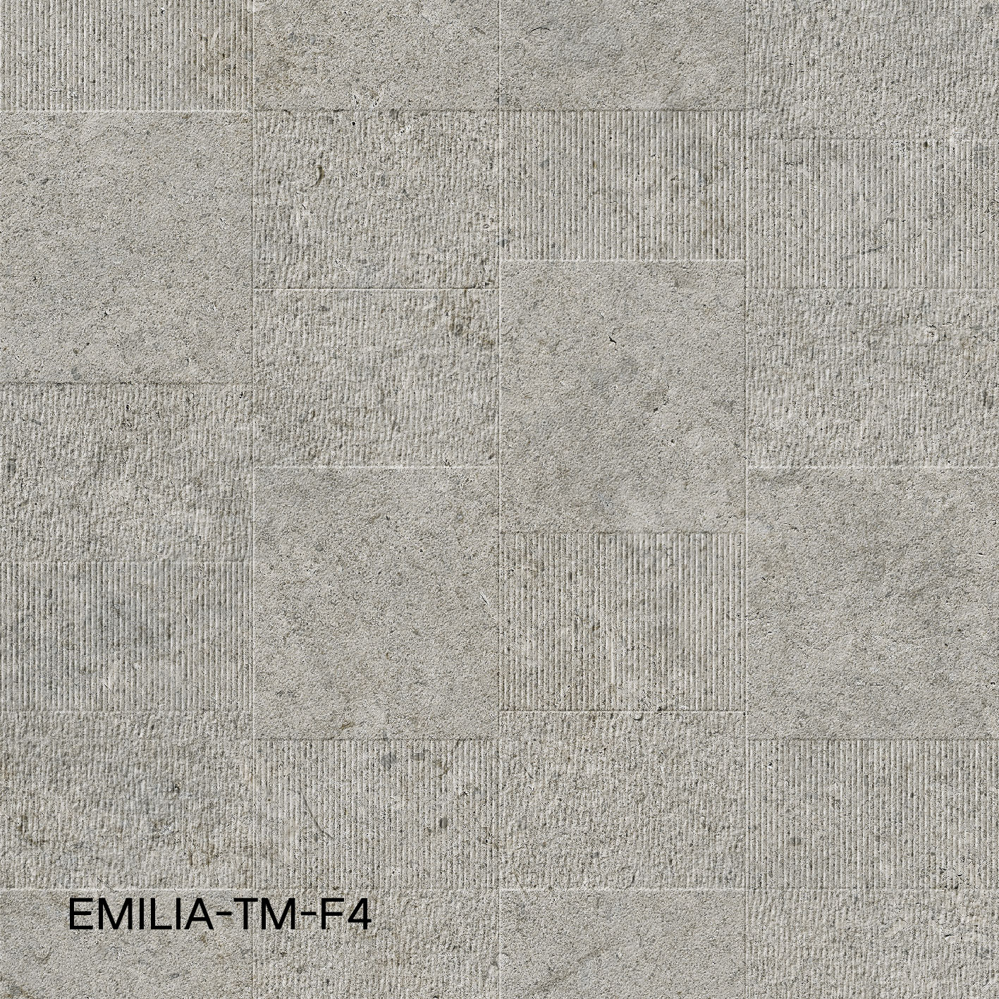 EMILIA-TM-F4 6120